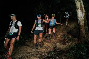 BIB: 
                            <button type="button" onclick="openModal(28145129)" class="btn btn-primary btn-sm float-right btn-popup" data-toggle="modal" data-target=".modal-high-quality">
                        <i class="fas fa-shopping-cart"></i> Add to Cart
                    </button>
                                            <button type="button" onclick="isThisMe(28145129, true)" class="btn btn-success btn-sm float-right btn-popup btn-isme hidden" data-toggle="tooltip" data-placement="bottom" title="นี่คือรูปของคุณใช่ไหม คลิกที่นี่เพื่อเอาเข้าอัลบั้ม">
                        <i class="fas fa-plus"></i> Add to album
                    </button>
                    <button type="button" onclick="isThisMe(28145129, false)" class="btn btn-warning btn-sm float-right btn-popup btn-isnotme hidden">
                        <i class="fas fa-ban"></i> Remove from album
                    </button>